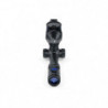 Caméra thermique Pulsar Thermion XP50 V2