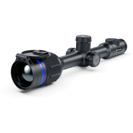Caméra thermique Pulsar Thermion XQ50 V2