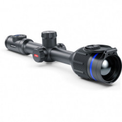Caméra thermique Pulsar Thermion XQ50 V2
