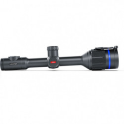 Caméra thermique Pulsar Thermion XQ50 V2