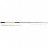 Can. Feed. Sensas Black Arrow 400 11'FT M/H-2pc