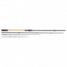 Can. Feed. Sensas Black Arrow 400 12'ft M -3pc