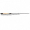 Can. Feed. Sensas Black Arrow 400 9'ft M - 2pc