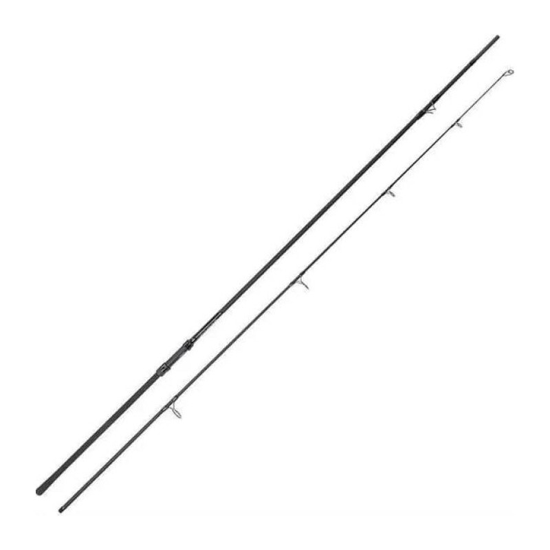 Canne à Carpe Chub RS-Plus 13 ft - Destockage