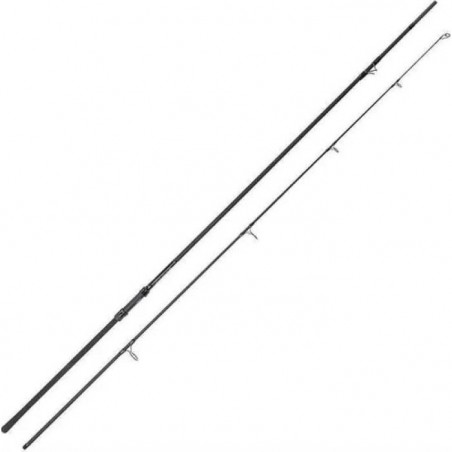 Canne à Carpe Chub RS-Plus 13 ft - Destockage