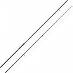 Canne à carpe Daiwa BW Carp