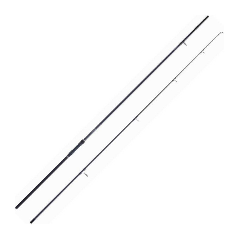 Canne à carpe Daiwa BW Carp