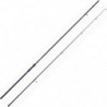 Canne à carpe Daiwa BW Carp