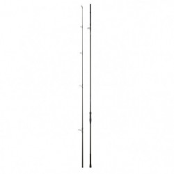 Canne à carpe Daiwa Ninja Carp