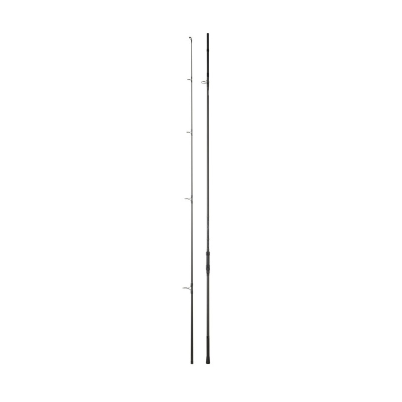 Canne à carpe Daiwa Ninja Carp