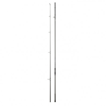 Canne à carpe Daiwa Ninja Carp