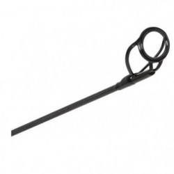 Canne à Carpe Greys Xlerate Kork - Destockage
