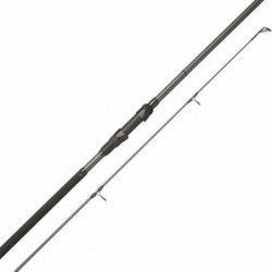 Canne à carpe JRC Cocoon 2G