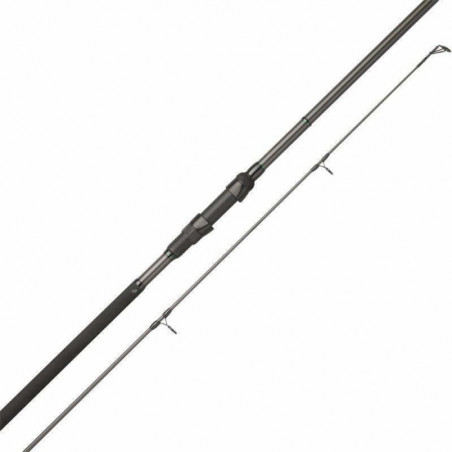 Canne à carpe JRC Cocoon 2G
