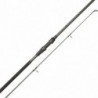 Canne à carpe JRC Cocoon 2G