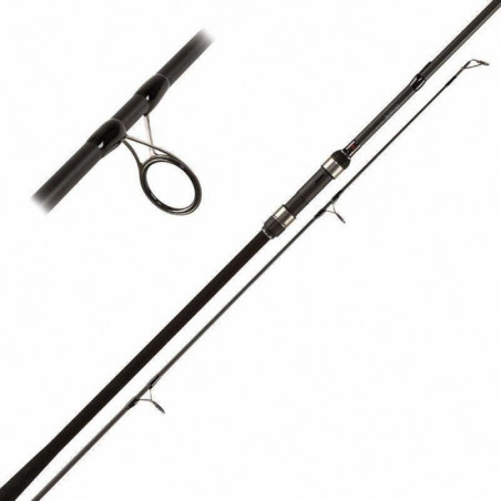 Canne à carpe JRC Extreme TX 3LB