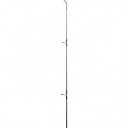 Canne à carpe JRC Extreme TX 3LB