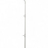 Canne à carpe JRC Extreme TX 3LB
