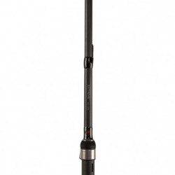 Canne à carpe JRC Extreme TX 3LB