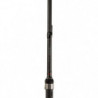 Canne à carpe JRC Extreme TX 3LB