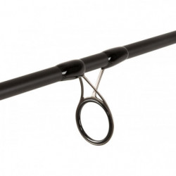 Canne à carpe JRC Extreme TX 3LB