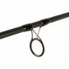 Canne à carpe JRC Extreme TX 3LB