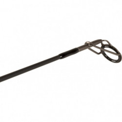 Canne à carpe JRC Extreme TX 3LB