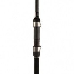 Canne à carpe JRC Extreme TX 3LB
