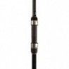 Canne à carpe JRC Extreme TX 3LB