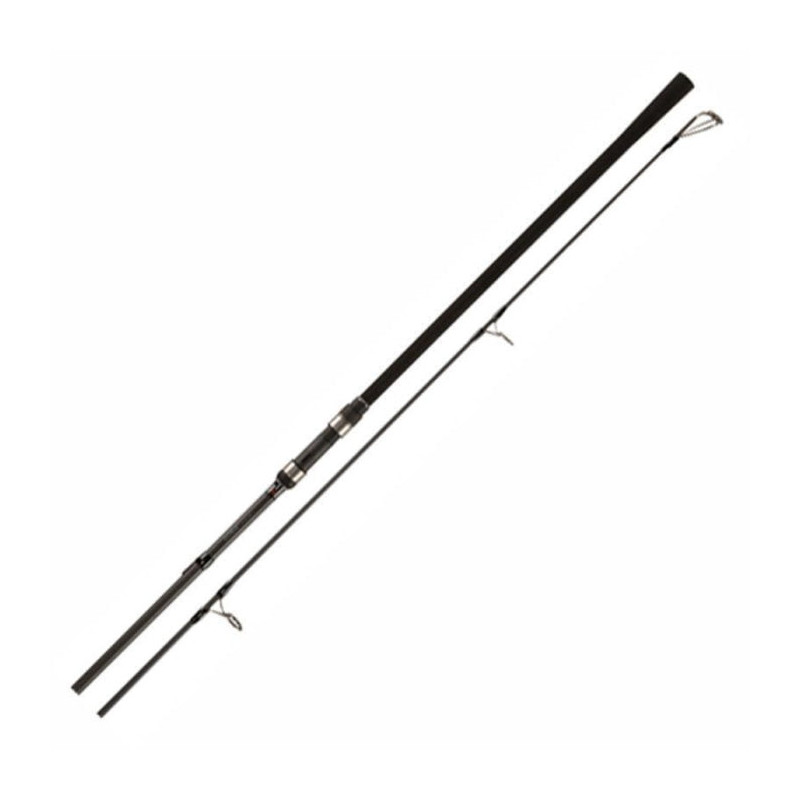 Canne à carpe JRC Extreme TX 50