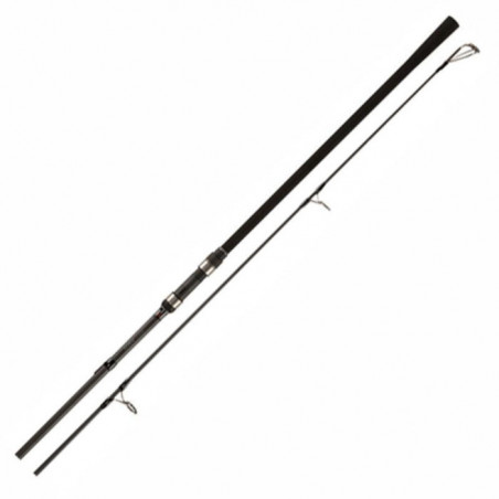 Canne à carpe JRC Extreme TX 50