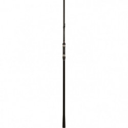 Canne à carpe JRC Extreme TX 50