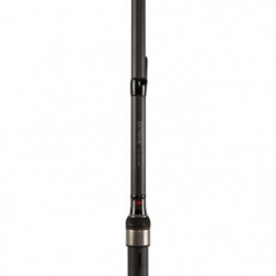 Canne à carpe JRC Extreme TX 50