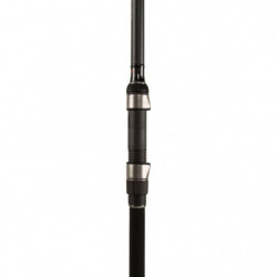 Canne à carpe JRC Extreme TX 50