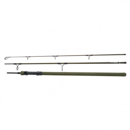 Canne à carpe Starbaits Freeway