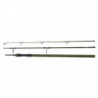 Canne à carpe Starbaits Freeway