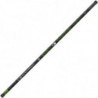 Canne à emmanchements Garbolino World G Champion Eleven Fifty Carp