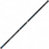 Canne à emmanchements Garbolino World G Champion Match Carp mini extension - Kit K4 Match Carp