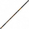 Canne à emmanchements Garbolino XSlim G Power Carp Mini extension Kit K4 Match Carp
