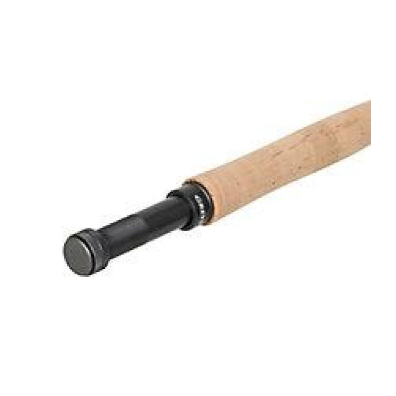 Canne à Mouche Greys Gr20 Fly Rods