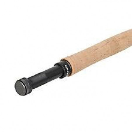 Canne à Mouche Greys Gr20 Fly Rods