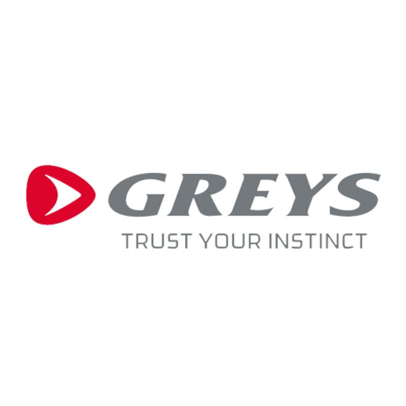 Canne à mouche Greys Wing StreamFlex