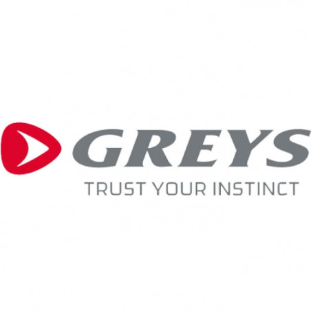 Canne à mouche Greys Wing StreamFlex