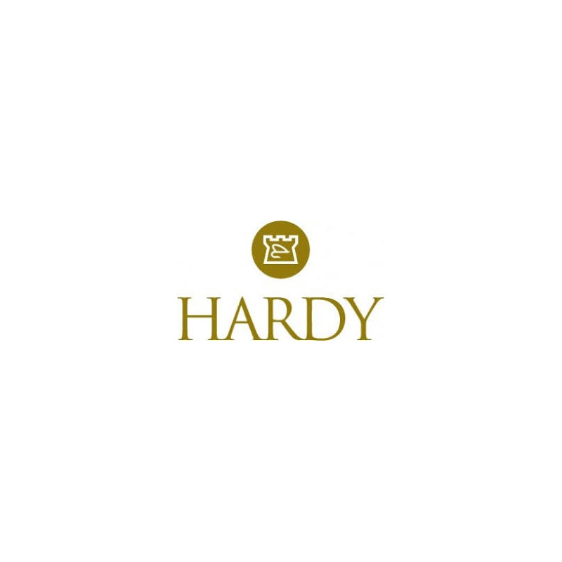 Canne à mouche Hardy Ultralite X
