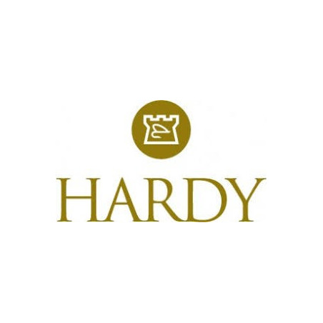 Canne à mouche Hardy Ultralite X