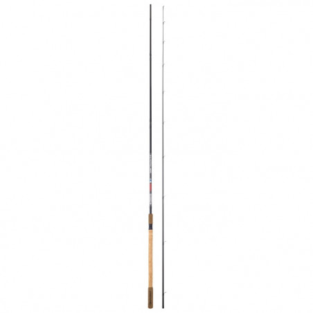 Canne à pêche à l’anglaise Garbolino Zombie Max Carp Waggler