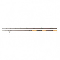 Canne Abu Garcia Beast Pro...