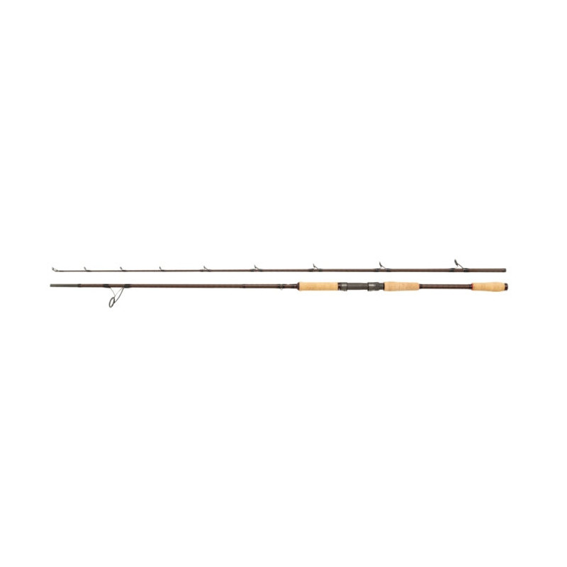 Canne Abu Garcia Beast Pro Spinning Rod