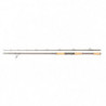 Canne Abu Garcia Beast Pro Spinning Rod