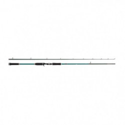 Canne Abu Garcia Beast X...